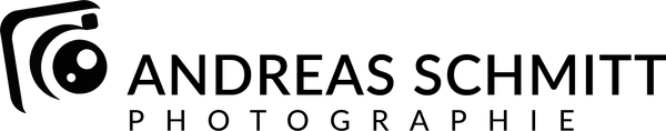 Logo Andreas Schmitt Photographie