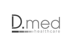 D.med Healthcare