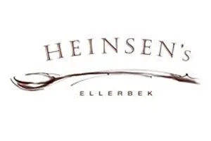 Heinsen's Ellebrek
