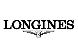 Longines