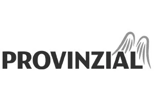 Provinzial