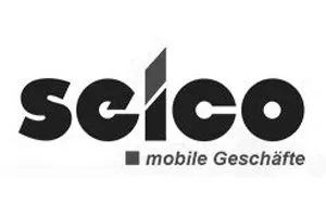Seico