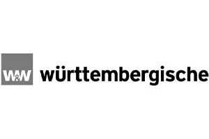 Württembergische Versicherung