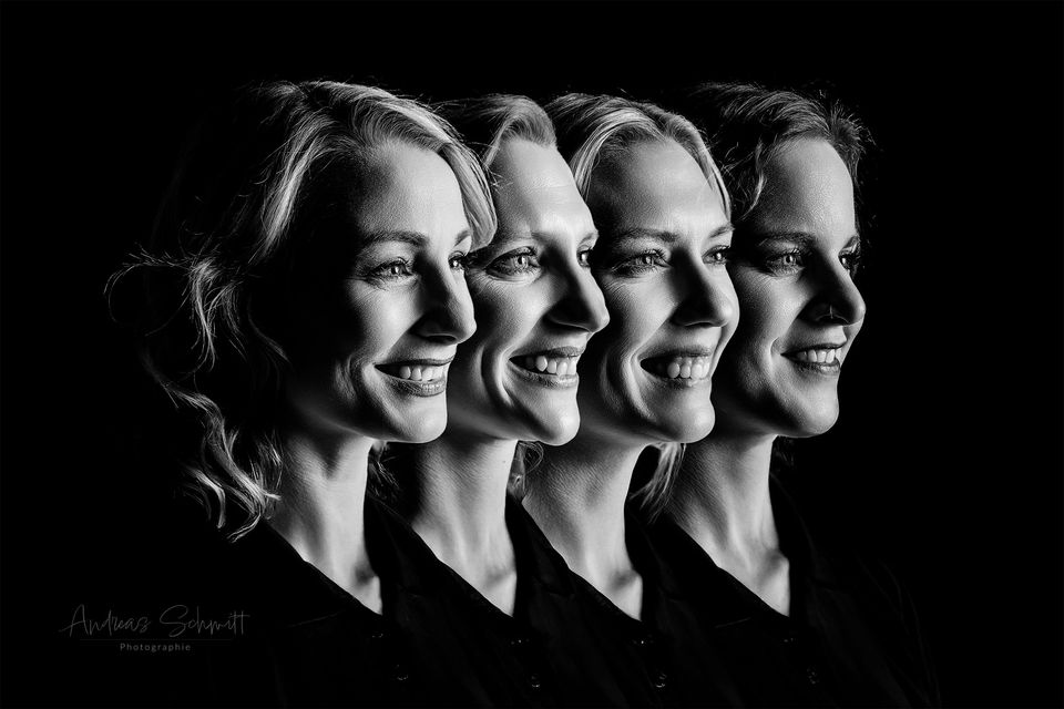 4-Girls-Collage_sw_web.jpg