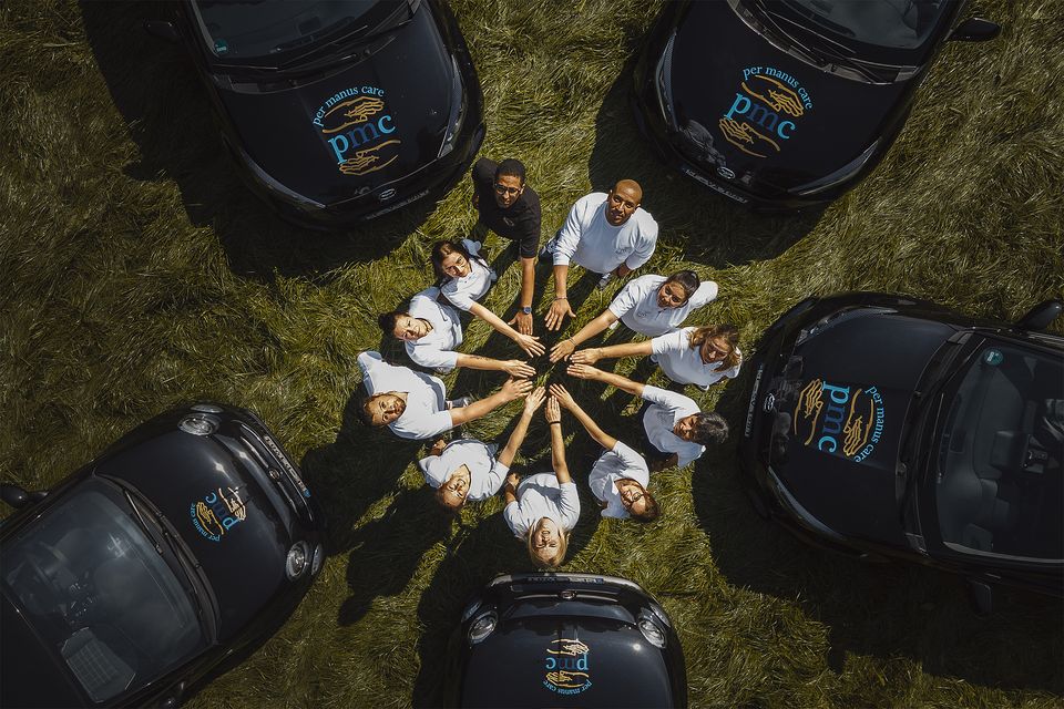 DJI 0297 bearbeitet 2500px