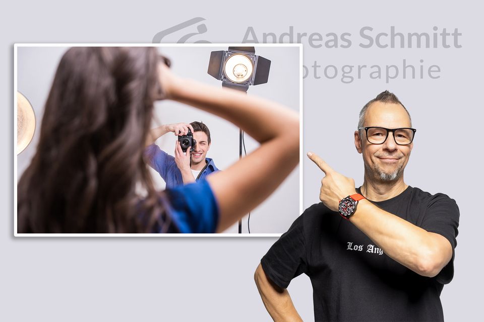 Workshop Homepagefoto